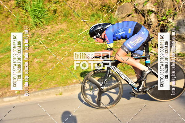 Buy your photos of the eventVolta de Brusque on Fotop