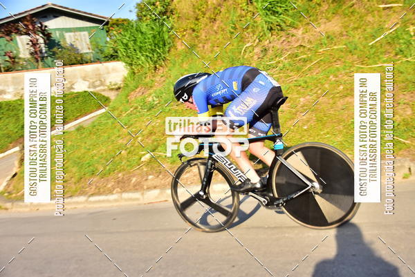 Buy your photos of the eventVolta de Brusque on Fotop