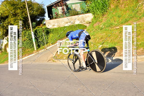 Buy your photos of the eventVolta de Brusque on Fotop