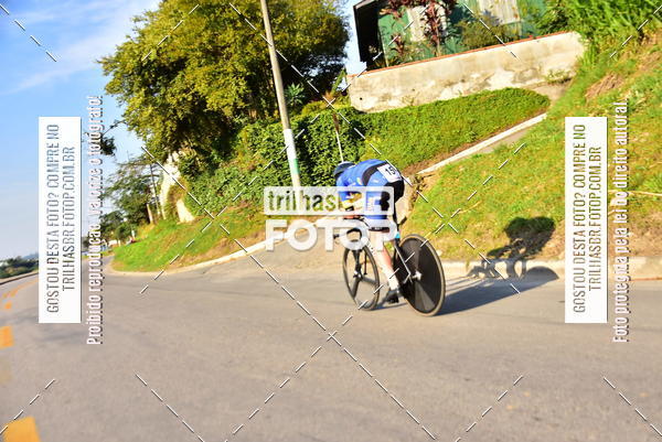 Buy your photos of the eventVolta de Brusque on Fotop