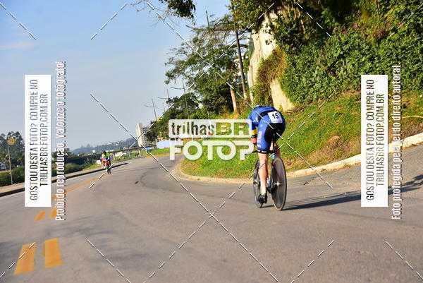 Buy your photos of the eventVolta de Brusque on Fotop