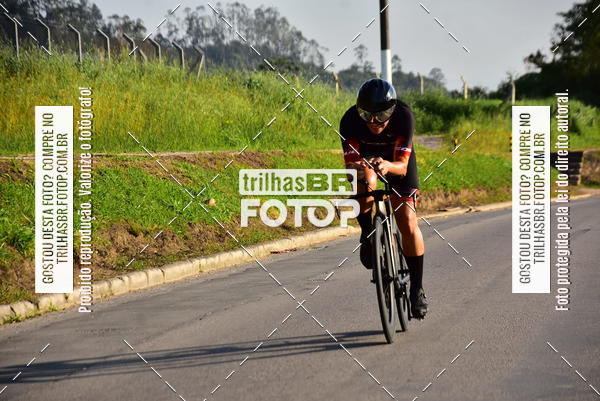 Buy your photos of the eventVolta de Brusque on Fotop