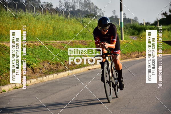 Buy your photos of the eventVolta de Brusque on Fotop