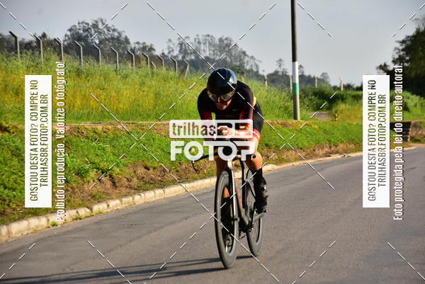 Buy your photos of the eventVolta de Brusque on Fotop