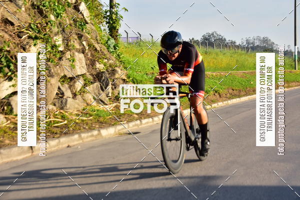 Buy your photos of the eventVolta de Brusque on Fotop