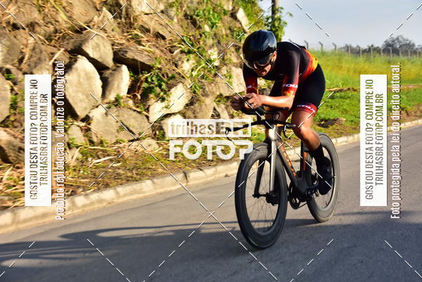 Buy your photos of the eventVolta de Brusque on Fotop