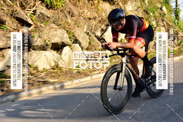 Buy your photos of the eventVolta de Brusque on Fotop