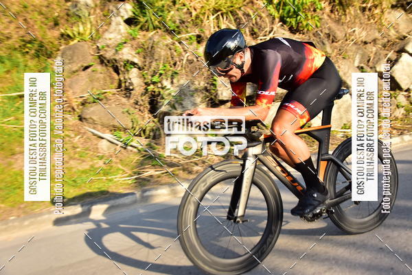 Buy your photos of the eventVolta de Brusque on Fotop