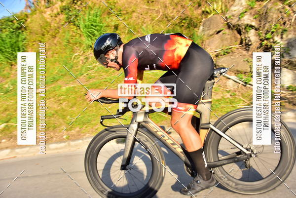 Buy your photos of the eventVolta de Brusque on Fotop