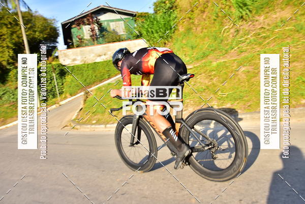 Buy your photos of the eventVolta de Brusque on Fotop