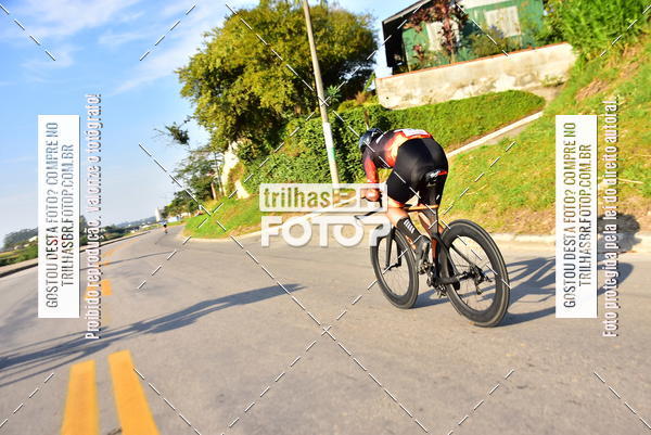 Buy your photos of the eventVolta de Brusque on Fotop