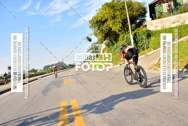Buy your photos of the eventVolta de Brusque on Fotop
