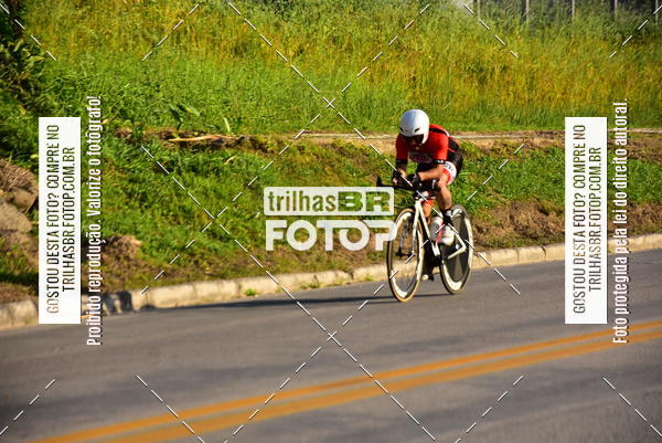 Buy your photos of the eventVolta de Brusque on Fotop