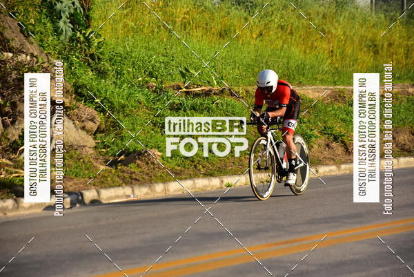 Buy your photos of the eventVolta de Brusque on Fotop