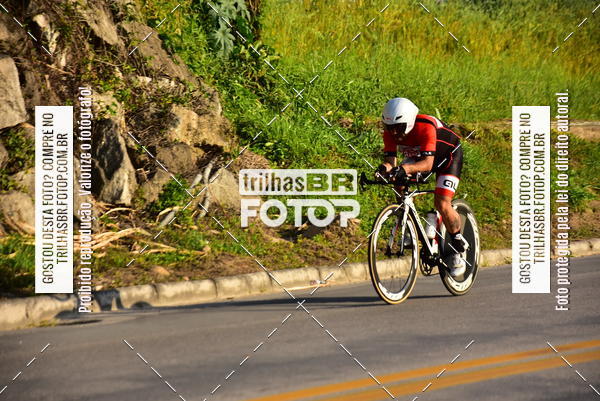 Buy your photos of the eventVolta de Brusque on Fotop