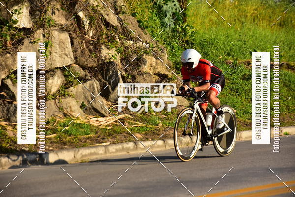 Buy your photos of the eventVolta de Brusque on Fotop
