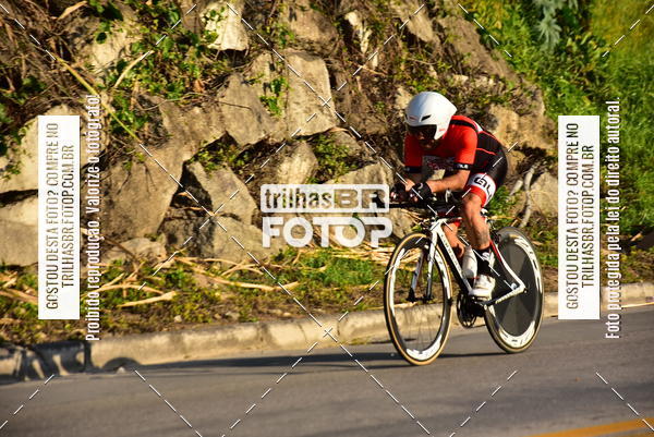 Buy your photos of the eventVolta de Brusque on Fotop