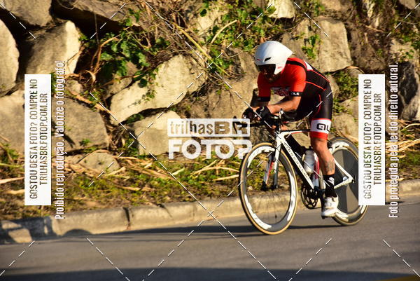 Buy your photos of the eventVolta de Brusque on Fotop