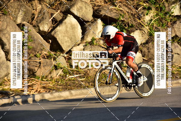 Buy your photos of the eventVolta de Brusque on Fotop