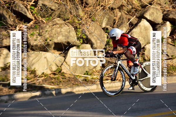 Buy your photos of the eventVolta de Brusque on Fotop
