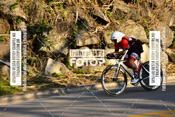 Buy your photos of the eventVolta de Brusque on Fotop