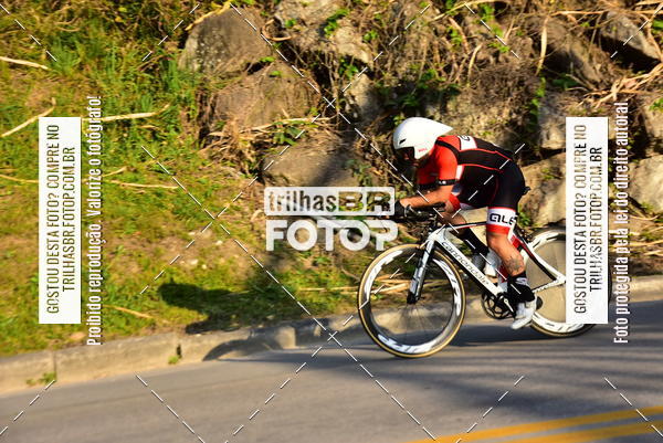 Buy your photos of the eventVolta de Brusque on Fotop