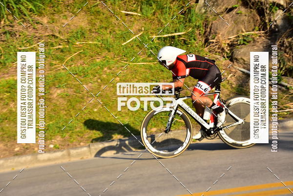 Buy your photos of the eventVolta de Brusque on Fotop