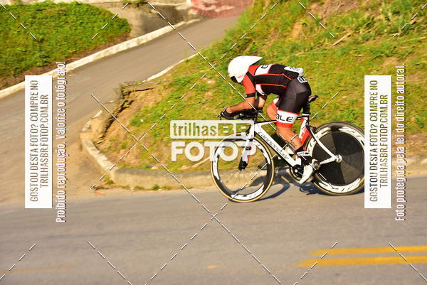 Buy your photos of the eventVolta de Brusque on Fotop