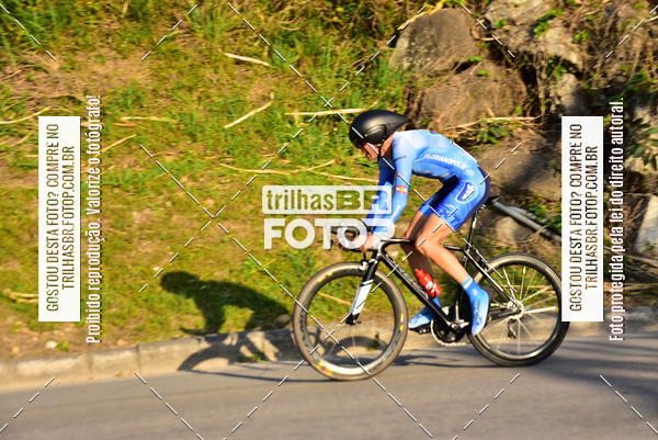 Buy your photos of the eventVolta de Brusque on Fotop