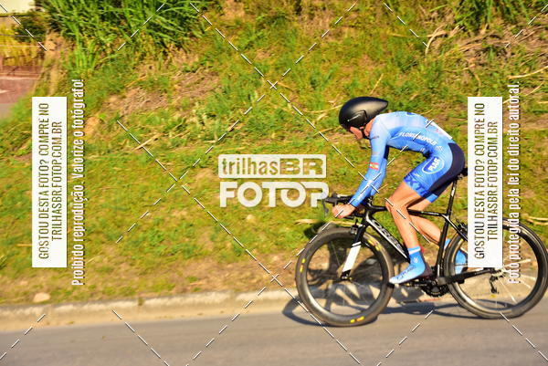 Buy your photos of the eventVolta de Brusque on Fotop