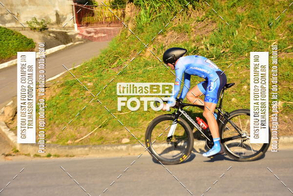 Buy your photos of the eventVolta de Brusque on Fotop