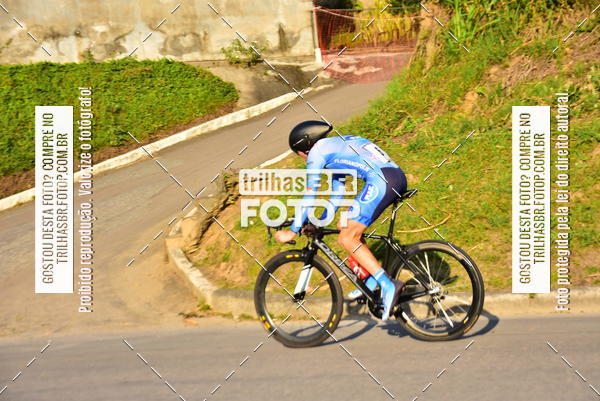 Buy your photos of the eventVolta de Brusque on Fotop