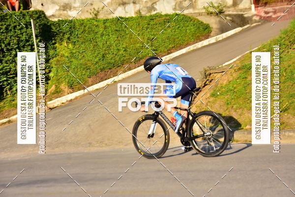Buy your photos of the eventVolta de Brusque on Fotop