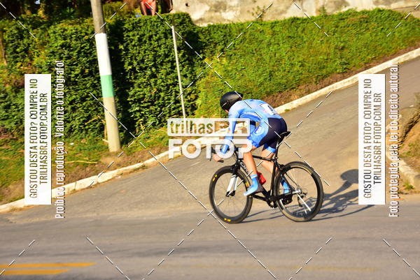 Buy your photos of the eventVolta de Brusque on Fotop