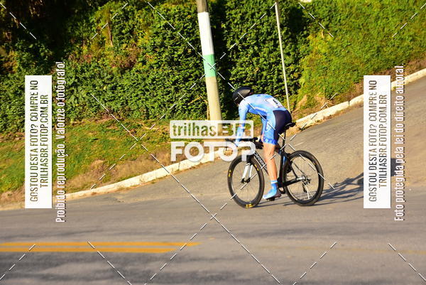 Buy your photos of the eventVolta de Brusque on Fotop