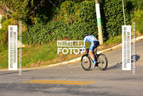 Buy your photos of the eventVolta de Brusque on Fotop