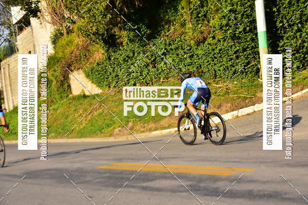 Buy your photos of the eventVolta de Brusque on Fotop