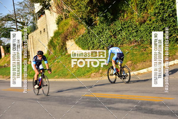 Buy your photos of the eventVolta de Brusque on Fotop