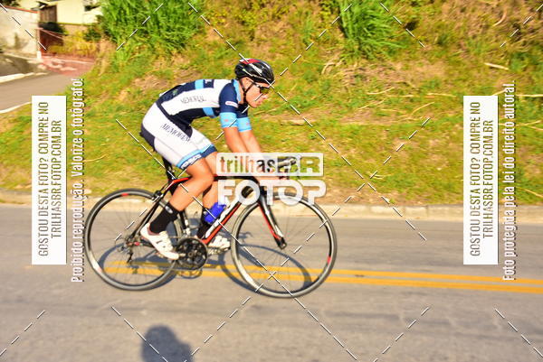 Buy your photos of the eventVolta de Brusque on Fotop