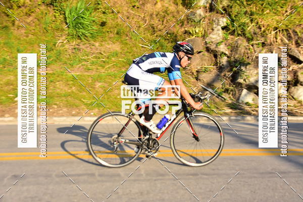 Buy your photos of the eventVolta de Brusque on Fotop