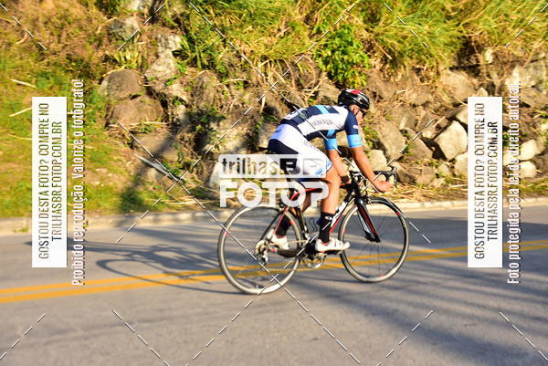 Buy your photos of the eventVolta de Brusque on Fotop