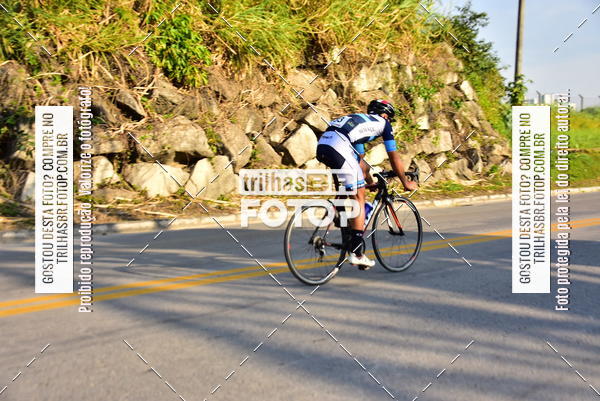 Buy your photos of the eventVolta de Brusque on Fotop