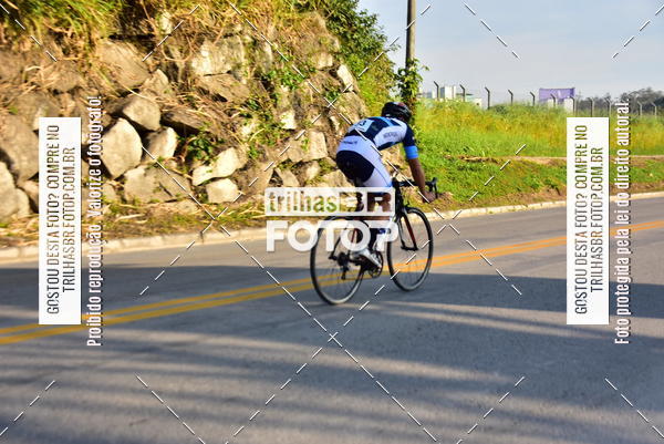 Buy your photos of the eventVolta de Brusque on Fotop