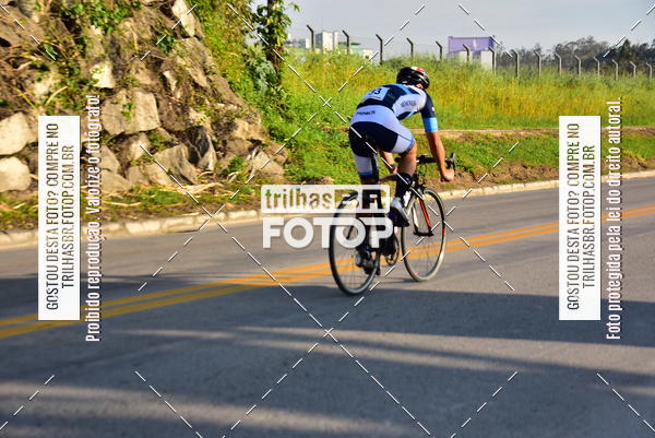 Buy your photos of the eventVolta de Brusque on Fotop