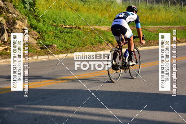 Buy your photos of the eventVolta de Brusque on Fotop