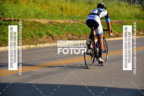 Buy your photos of the eventVolta de Brusque on Fotop