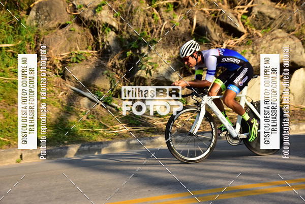 Buy your photos of the eventVolta de Brusque on Fotop