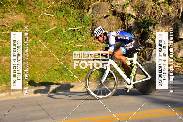 Buy your photos of the eventVolta de Brusque on Fotop