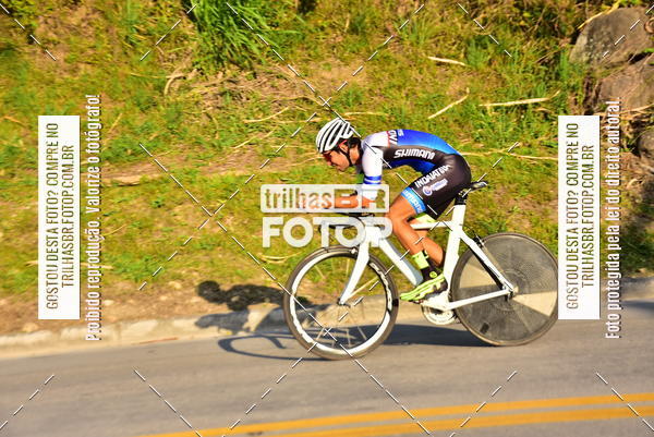 Buy your photos of the eventVolta de Brusque on Fotop