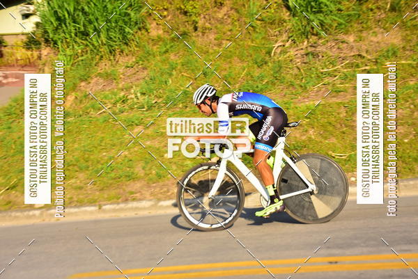 Buy your photos of the eventVolta de Brusque on Fotop